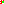 Destellos dst-2361666