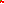 Destellos dst-236169