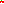 Destellos dst-236170