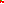 Destellos dst-236171