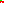 Destellos dst-236172