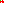 Destellos dst-236174