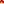 Destellos dst-236178