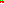 Destellos dst-236179
