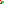 Destellos dst-2361790
