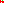 Destellos dst-236181