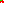 Destellos dst-236184