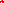 Destellos dst-236185