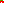 Destellos dst-236187