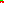 Destellos dst-236188