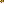 Destellos dst-23619
