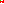 Destellos dst-236190