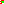 Destellos dst-2361903