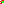 Destellos dst-2361905