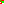 Destellos dst-2361906