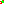 Destellos dst-2361907