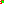 Destellos dst-2361909