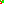 Destellos dst-2361926