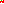 Destellos dst-236195