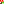 Destellos dst-2361951