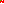 Destellos dst-236197