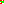 Destellos dst-2361974