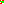 Destellos dst-2361975