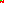 Destellos dst-236198