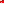Destellos dst-236199
