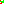 Destellos dst-2361990