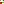 Destellos dst-2362043