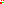 Destellos dst-2362046