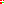 Destellos dst-2362048