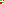 Destellos dst-2362052