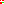 Destellos dst-2362053