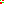 Destellos dst-2362054