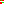 Destellos dst-2362057