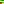 Destellos dst-2362058