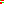 Destellos dst-2362059