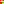 Destellos dst-2362061