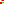 Destellos dst-2362062