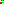 Destellos dst-2362064