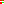 Destellos dst-2362065