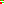 Destellos dst-2362067