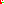 Destellos dst-2362106