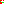 Destellos dst-2362199