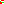 Destellos dst-2362206