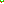 Destellos dst-23624