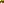Destellos dst-236241