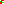 Destellos dst-2362434